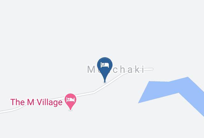 Lahoysk District - Usadba Ruzhiy Kot Near Silichi Maps