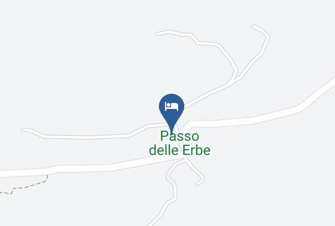 Bolzano - Utia De Borz Maps
