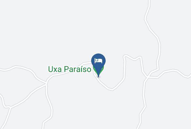 Penela - Uxa Paraiso Maps