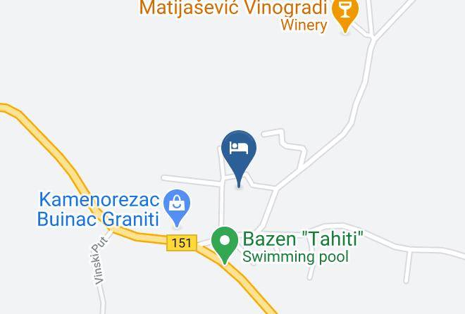 Sumadijski Okrug - Vajat Orasac Maps