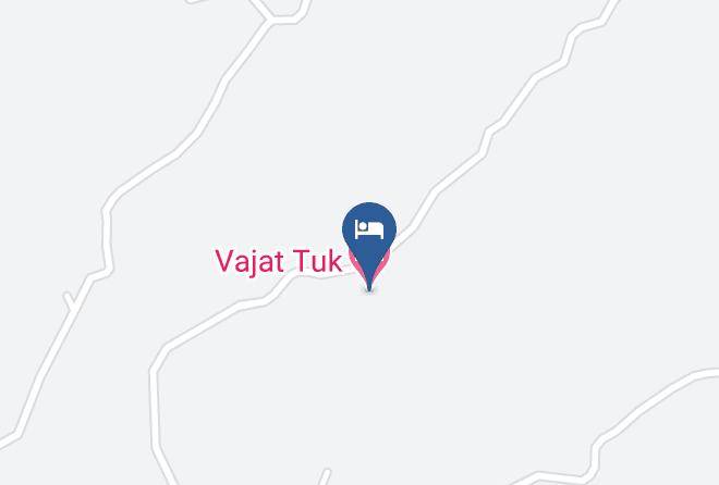 Zlatiborski - Vajat Tuk Maps