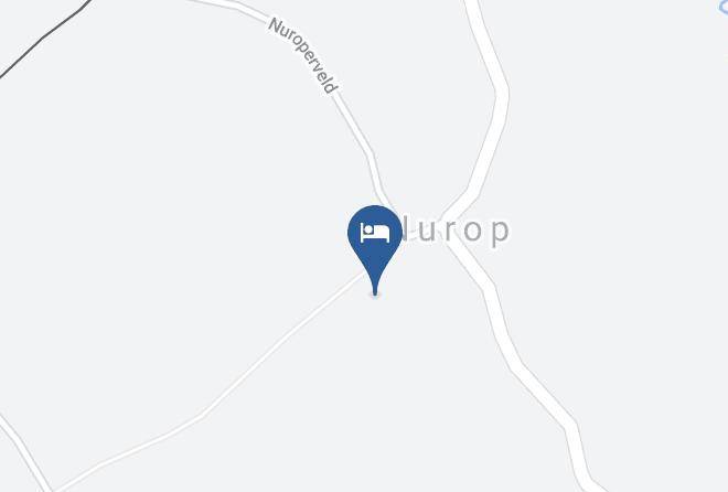 Limburg - Vakantiehuis Tofinum Maps