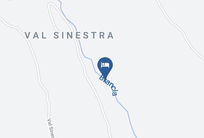 Inn - Val Sinestra Maps