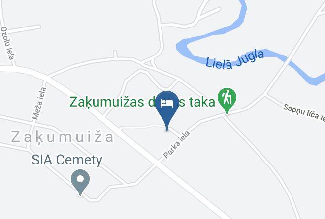 Zaki - Valdenrode Cafe Maps