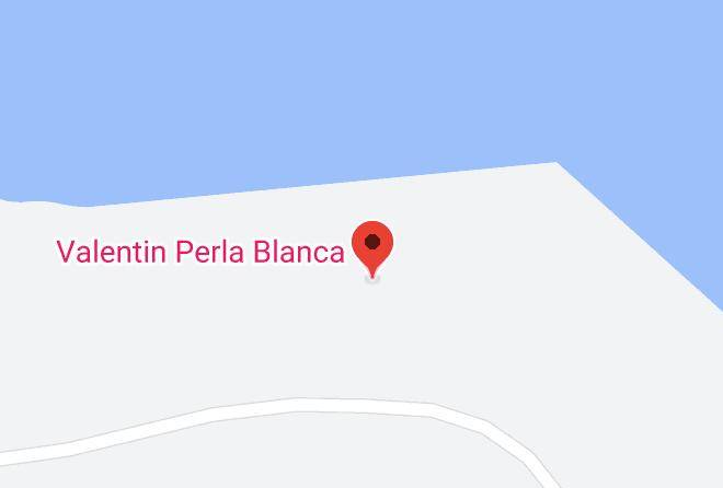 Caibarien - Valentin Perla Blanca Maps