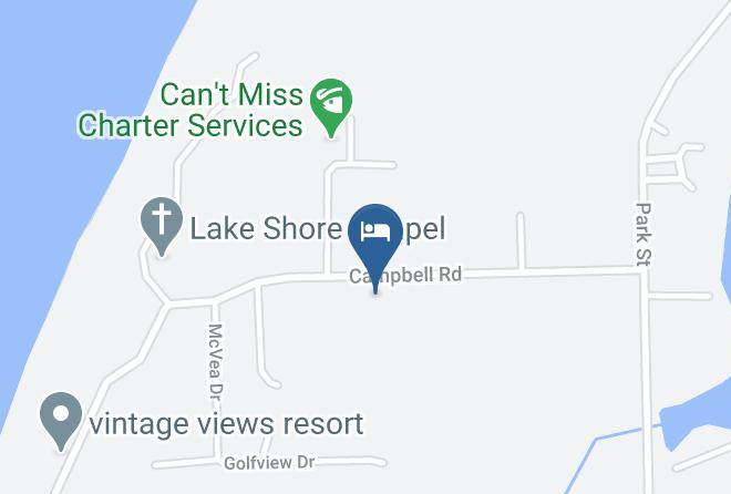 Allegan County - Valentine Lodge Maps