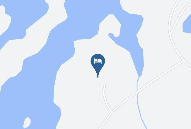 Harstad - Valhall Hotel & Resort Maps