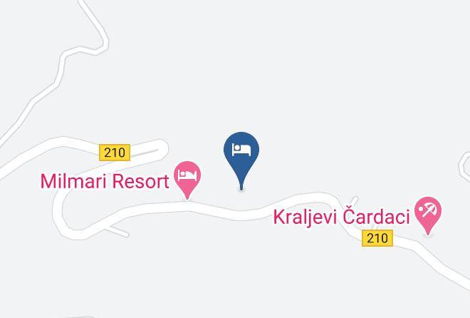 Raski - Valley View Maps