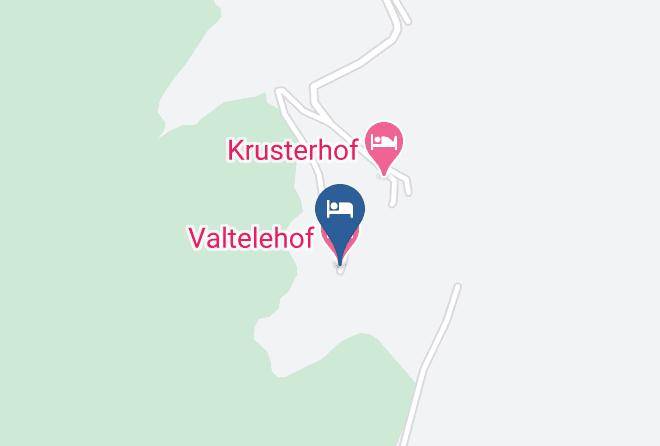 Valtelehof Map
