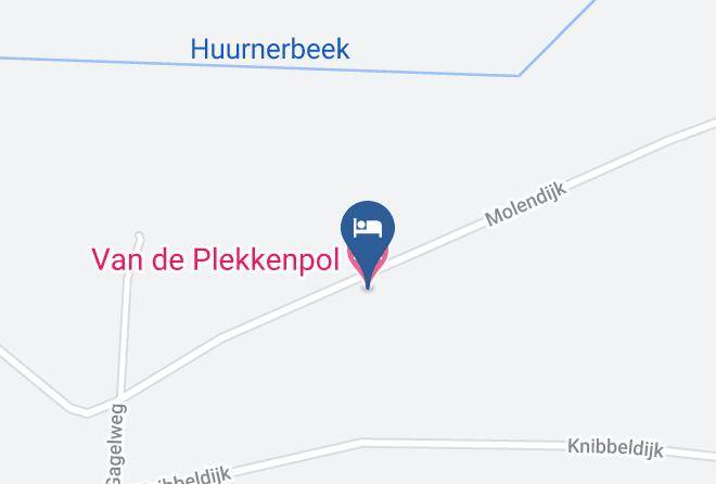 Gemeente Lochem - Van De Plekkenpol Maps