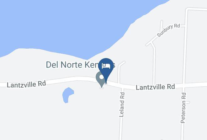 Nanaimo - Vancouver Island Eles Escape B&b By The Sea Maps