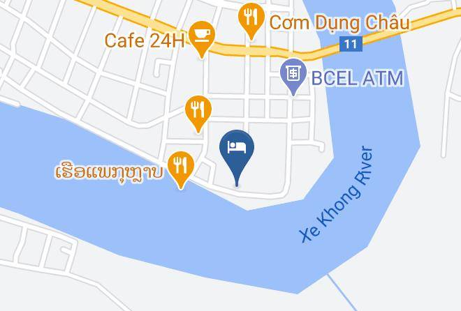 Samakkhixay - Vang Nam Yean Hung Huan Maps