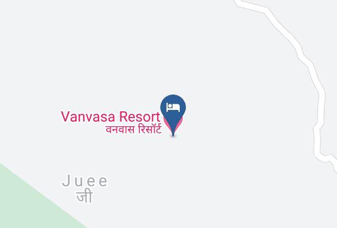 Lansdowne - Vanvasa Resort Maps