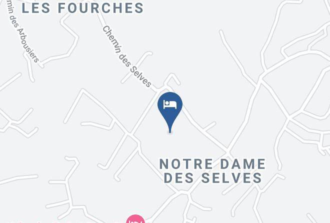 Var - Var Hote Men Maps