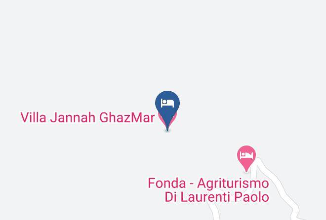 Savona - Varazze Parco Beigua E Mare Maps