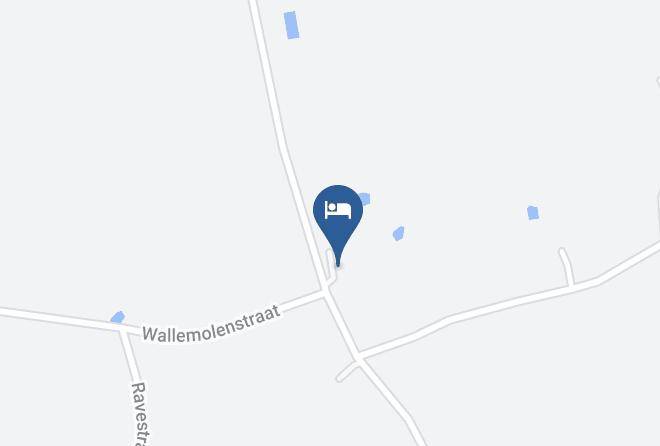 West Flanders - Varlet Farm Maps