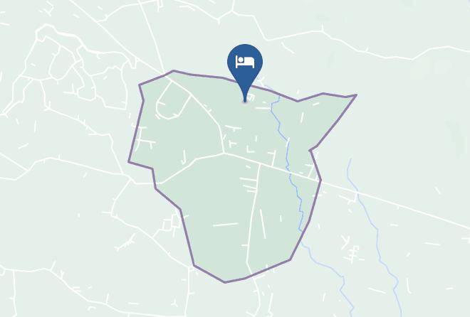 Amphoe Pak Chong - Varn Boutique Resort Maps