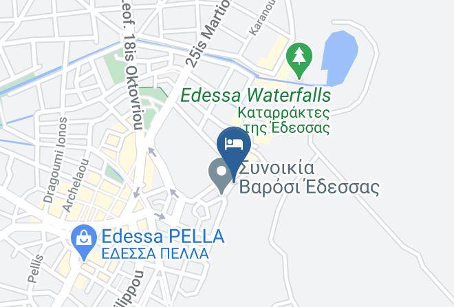 Pella - Varosi 4 Seasons Maps