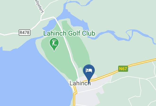 Dough - Vaughan Lodge Hotel Maps