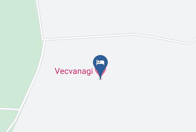 Skrundas Pagasts - Vecvanagi Maps