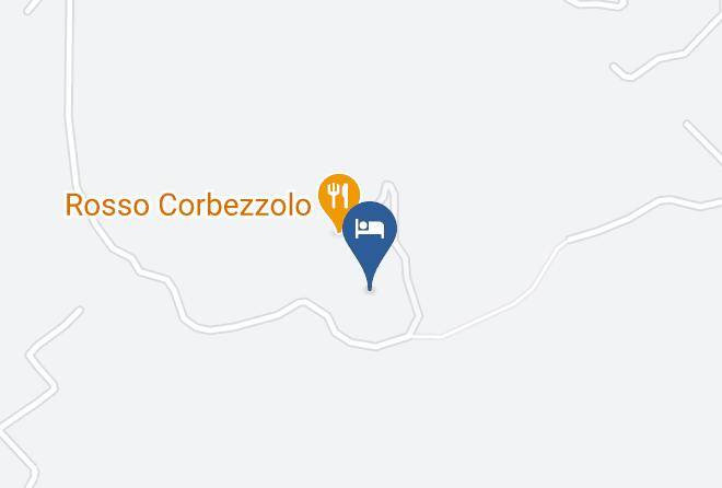 Grosseto - Vedetta Lodges Glamping A Scarlino Con Vista Mare Maps