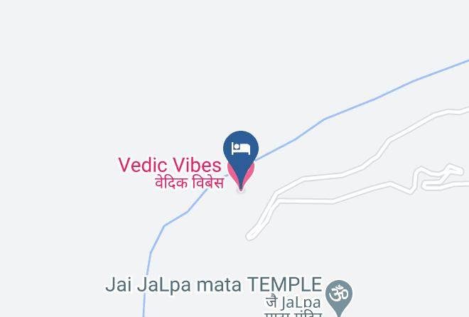 Chamba Sub District - Vedic Vibes Maps