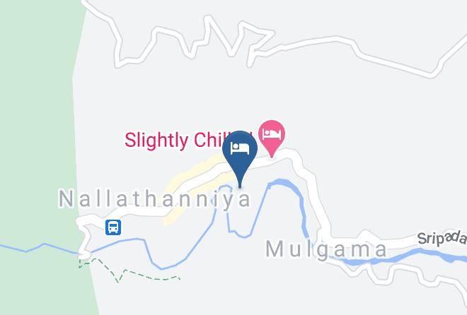 Kandy - Vegetable Garden Maps