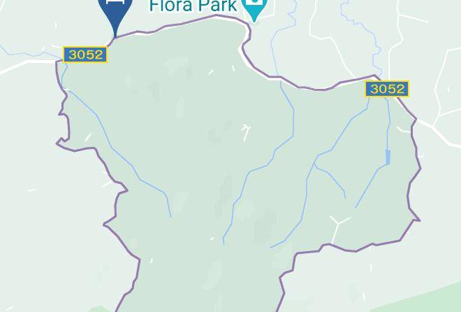 Amphoe Wang Nam Khiao - Velavian Resort Maps