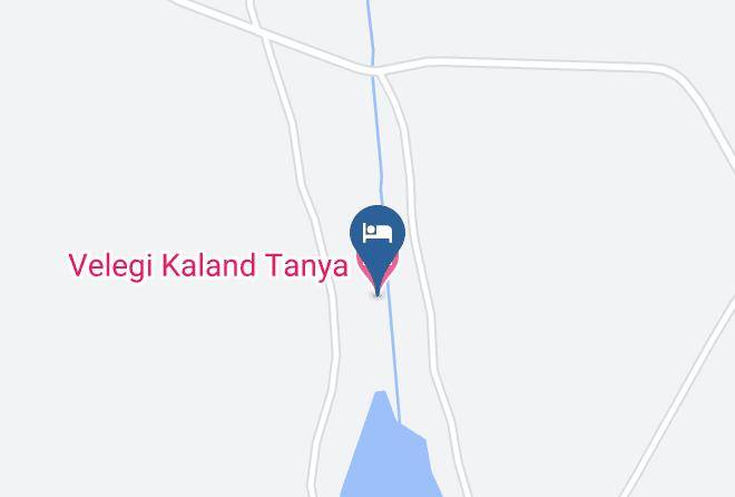 Nagyveleg - Velegi Kaland Tanya Maps