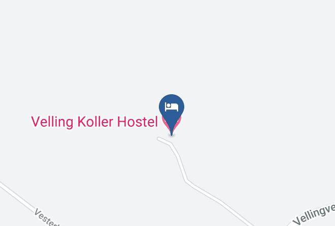 Bryrup - Velling Koller Maps
