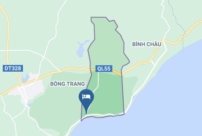 Xuyen Mc - Ven Ven Resort H Cc Maps