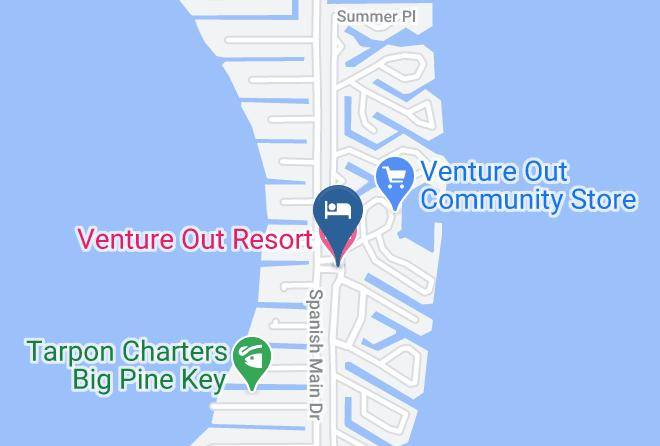 Monroe - Venture Out Resort Maps