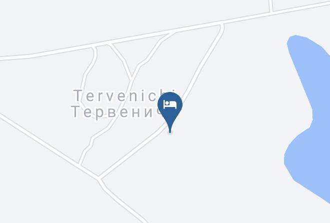 Lodeynopolsky District - Vepsskaya Derevnya Maps
