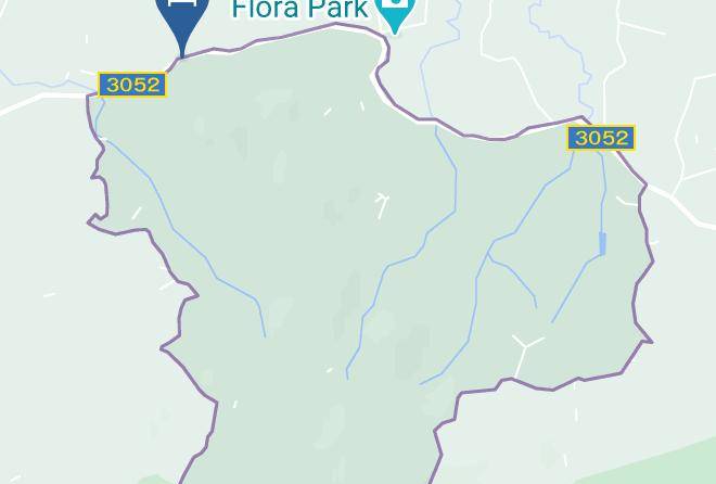 Amphoe Wang Nam Khiao - Veravian Resort Khao Yai Wang Nam Khiao Maps