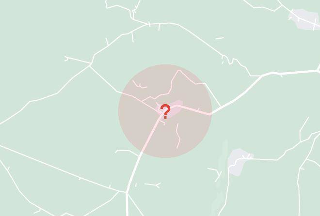 Kandira - Verd Hotel Maps