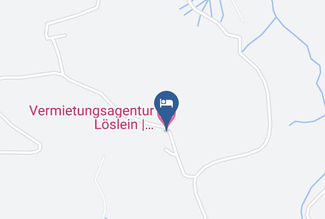 Rosenheim - Vermietungsagentur Loslein Ferienwohnungen Gschwendtnerhof Maps