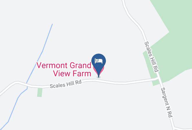 Orange - Vermont Grand View Farm Maps
