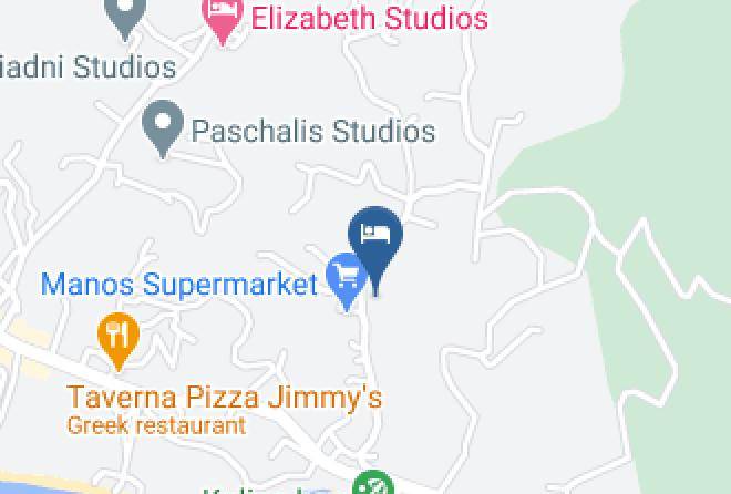 Sporades - Veronica Studios Maps
