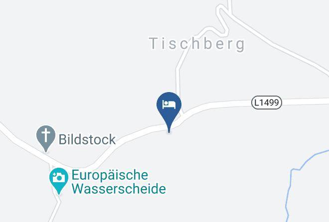 Freistadt - Verwohnbauernhof Im Muhlviertel Maps
