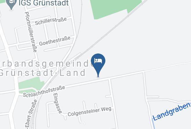 Bad Durkheim - Via Eberle Wein Gut Weingut & Gastezimmer Maps