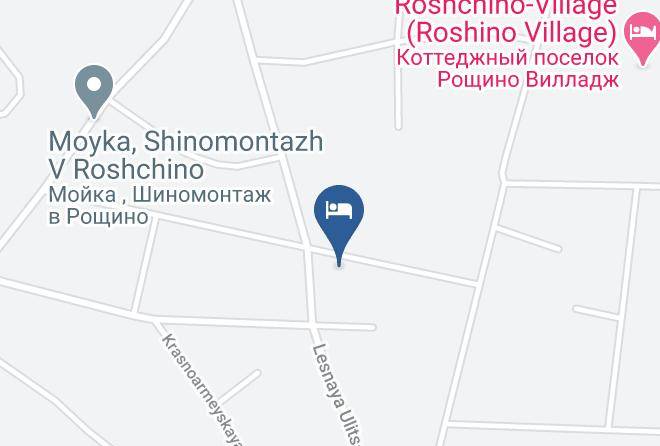 Vyborgsky District - Victory Hotel Spb Maps