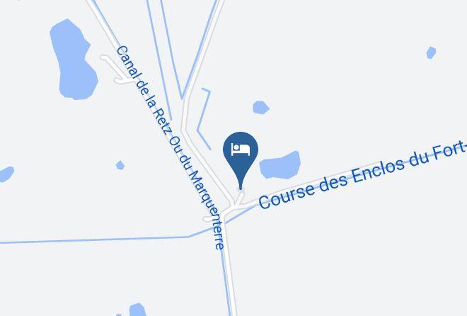 Somme - Vieille Ecluse Maps