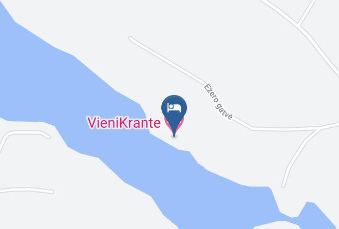 Vienikrante Map