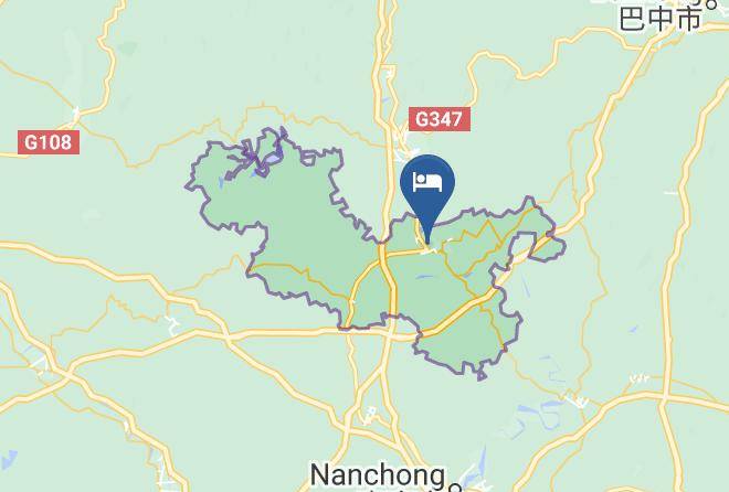 Vienna 3 Best Hotel Map