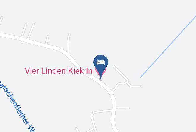 Stade - Vier Linden Kiek In Hotel Maps