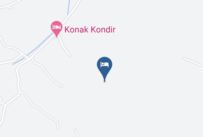 Kolubara District - Vikenda Tiki Maps