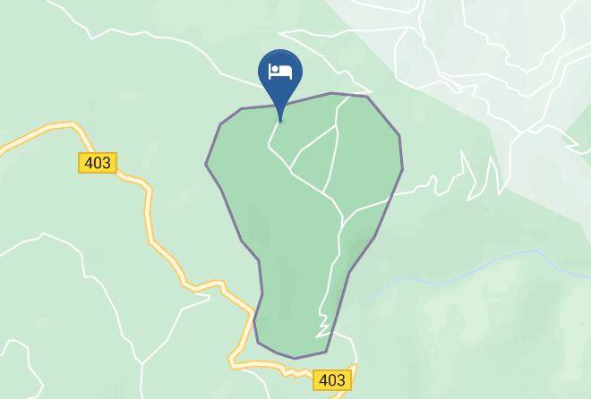 Zlatiborski - Vikendica Na Sokolini Maps