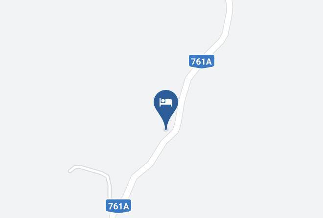 Soimus - Vila Ana Maps