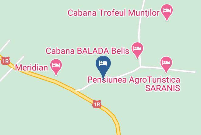 Raca - Vila Dia Maps
