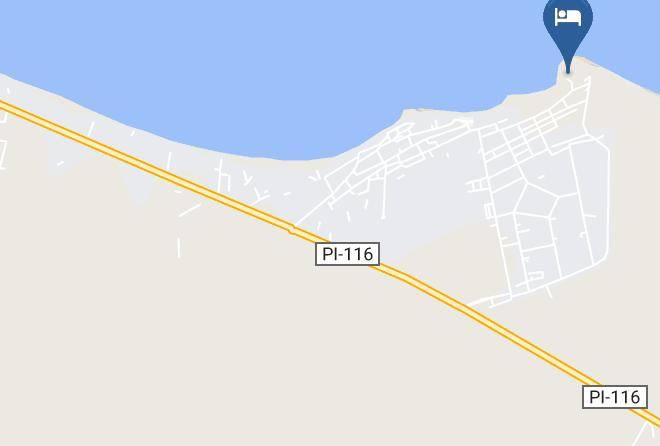 Luisreia - Vila Itaqui Maps
